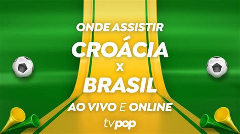 jogos brasil copa 2022 horário